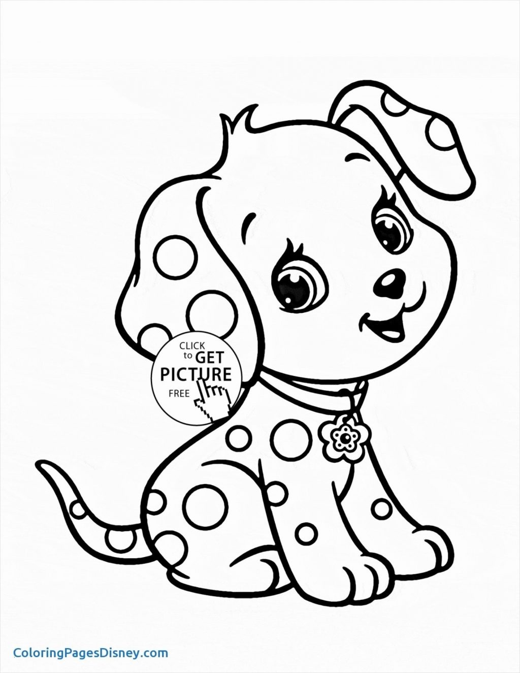 Coloring Page ~ Colorings Free Printable For Adults Advanced - Free Printable Coloring Books Pdf