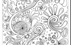Coloring Page ~ Extraordinary Coloring Book Pdf Pages Adult Free – Free Printable Coloring Books Pdf