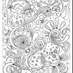Coloring Page: Extraordinary Free Printable Coloring Pages For   Free Printable Coloring Pages For Adults Pdf