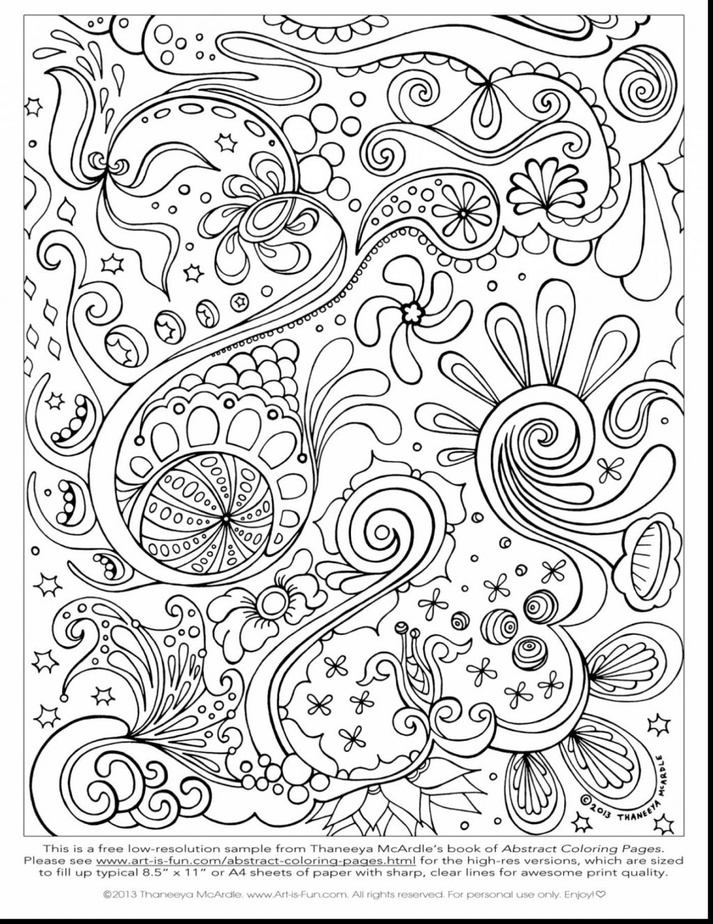 Coloring Page: Extraordinary Free Printable Coloring Pages For - Free Printable Coloring Pages For Adults Pdf