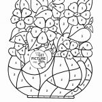 Coloring Page ~ Free Printable Astronaut Coloring Pages For Kids R   Free Anatomy Coloring Pages Printable