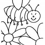 Coloring Page ~ Free Printable Coloring Pages For Toddlers Kid On   Free Printable Coloring Books For Toddlers