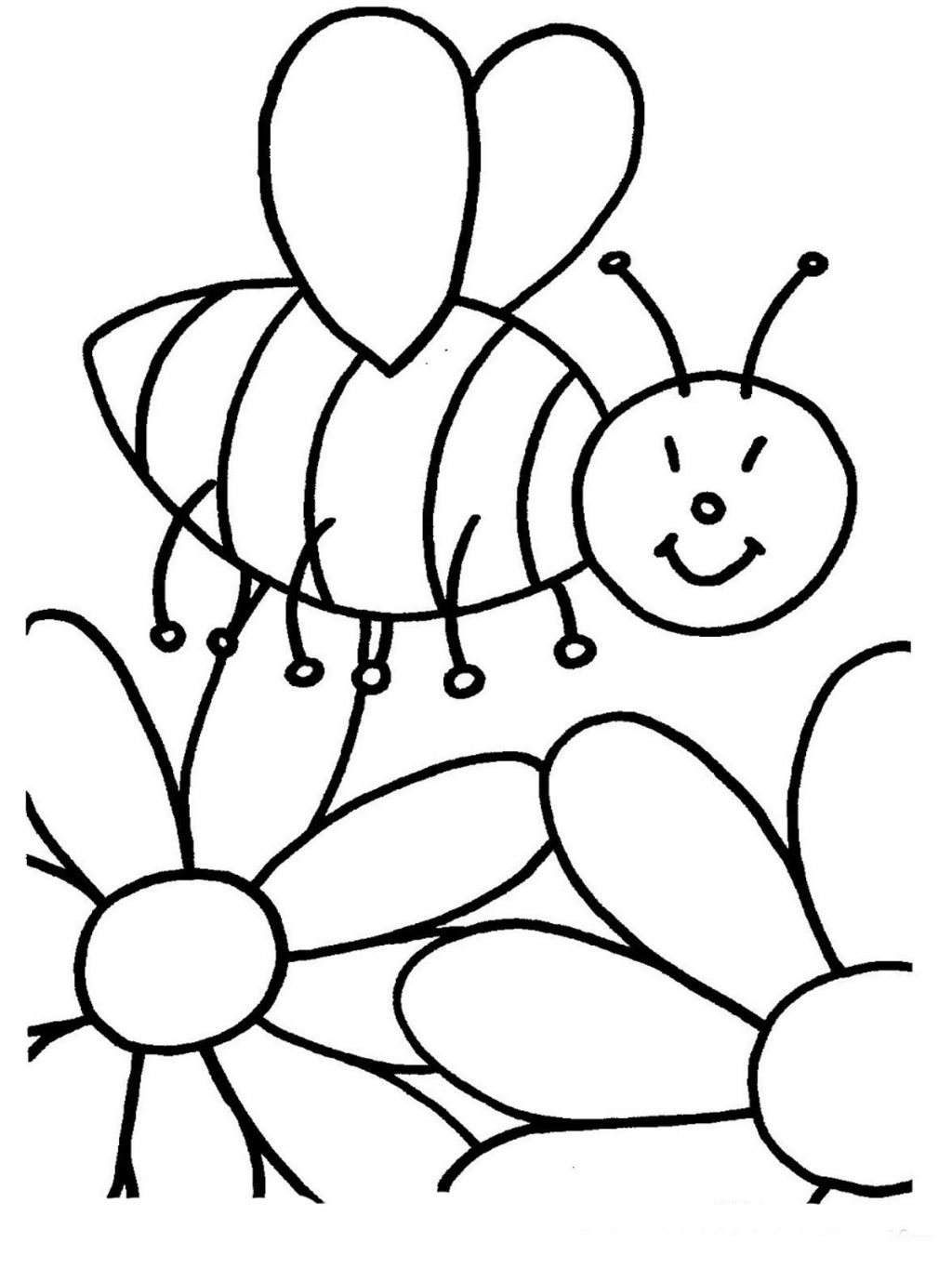 Coloring Page ~ Free Printable Coloring Pages For Toddlers Kid On - Free Printable Coloring Pages For Toddlers