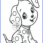 Coloring Page ~ Free Printable Coloring Pages For Toddlers Page   Free Printable Coloring Pages For Toddlers