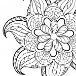 Coloring Page ~ Printable Coloring Sheets For Adults Page Gorgeous   Free Printable Coloring Books For Adults