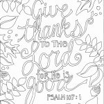 Coloring Pages Bible Stories Free Unique Bible Verse Coloring Pages   Free Printable Bible Coloring Pages With Verses