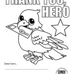 Coloring Pages : Coloring Ideas Happy Veterans Dayring Pages   Veterans Day Free Printable Cards