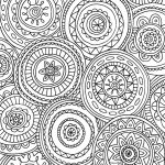 Coloring Pages : Coloring Pages Of The Best Adult Colouring Free   Free Coloring Pages Com Printable