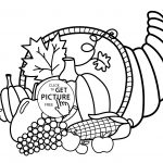Coloring Pages: Cooloring Book Astonishing Printable Coloring For   Free Printable Thanksgiving Books
