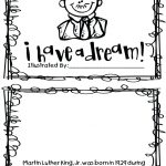 Coloring Pages : Dr Martin Luther King Coloring Book Amazon Pages   Free Printable Martin Luther King Jr Worksheets For Kindergarten