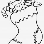 Coloring Pages: Easy Coloring Christmas Printable For Kids Simple   Free Printable Christmas Cards To Color