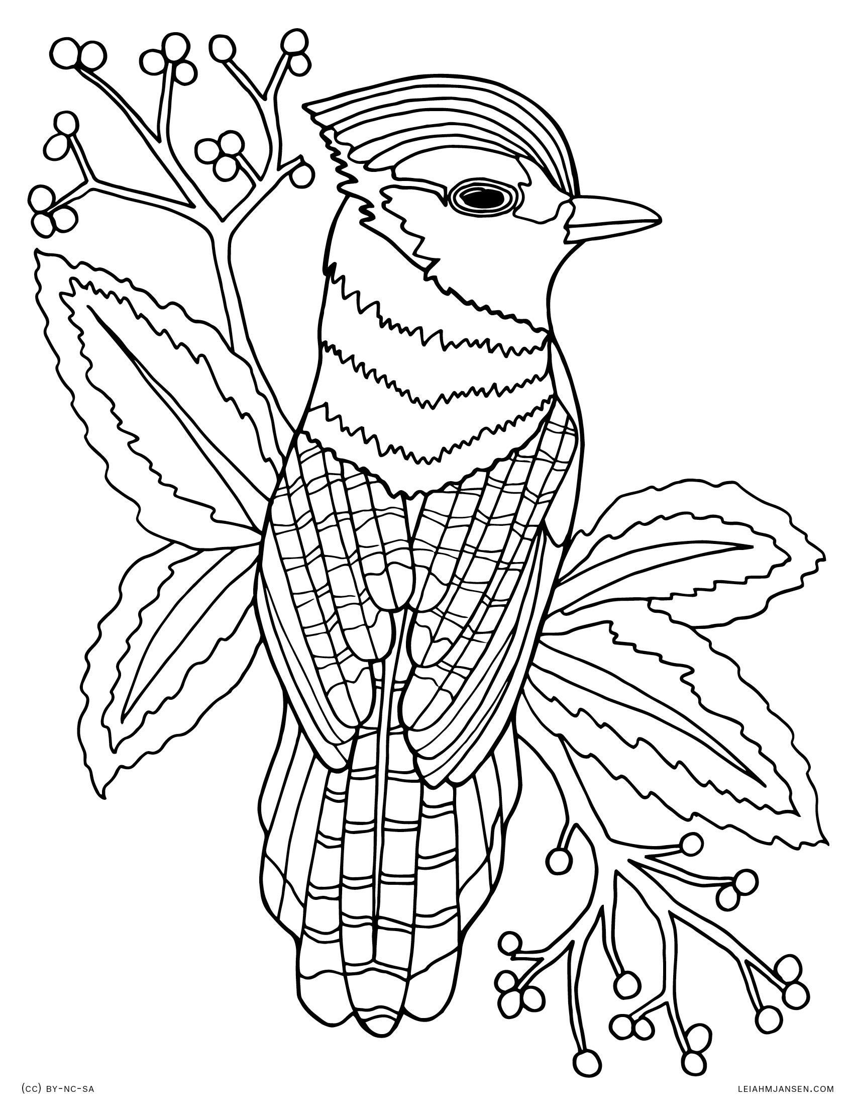 Free Coloring Pages Com Printable Free Printable