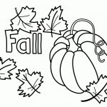 Coloring Pages : Stunning Fall Coloringes Printable Photo Ideas Part   Free Printable Fall Coloring Pages