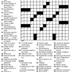 Coloring ~ Really Hard Word Search Large Print Easy Crossword   Free Printable Easy Fill In Puzzles