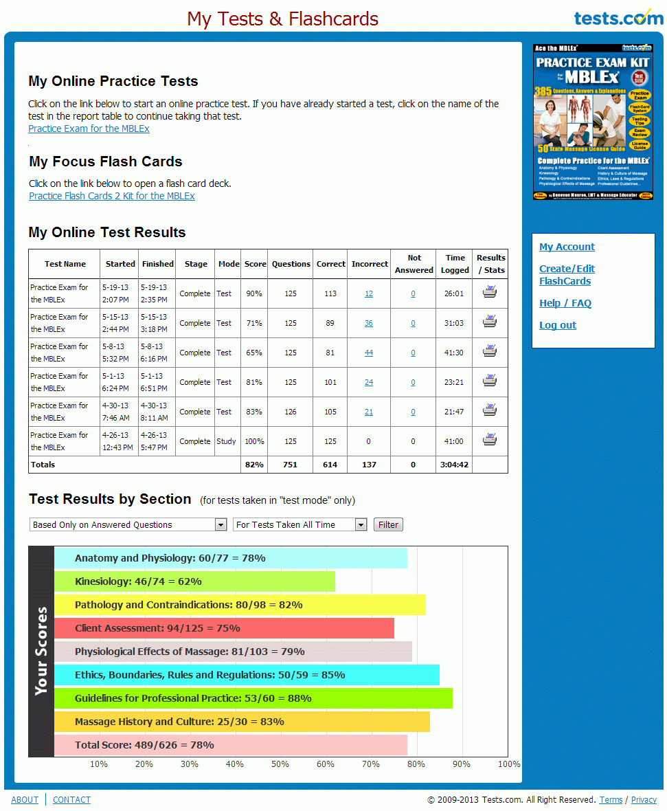 Complete Practice Test For The Teas V, Nursing School Preparation - Free Printable Teas Practice Test