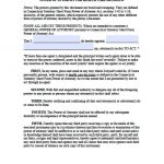 Connecticut Medical Power Of Attorney Form   Power Of Attorney   Free Printable Power Of Attorney Form Washington State