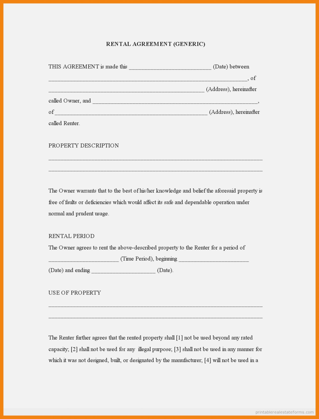 free-printable-contracts-free-printable