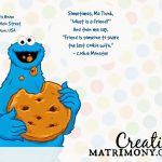 Cookie Monster Card   Google Search | Crafts • Cards • Creativity   Free Printable Cookie Monster Birthday Invitations