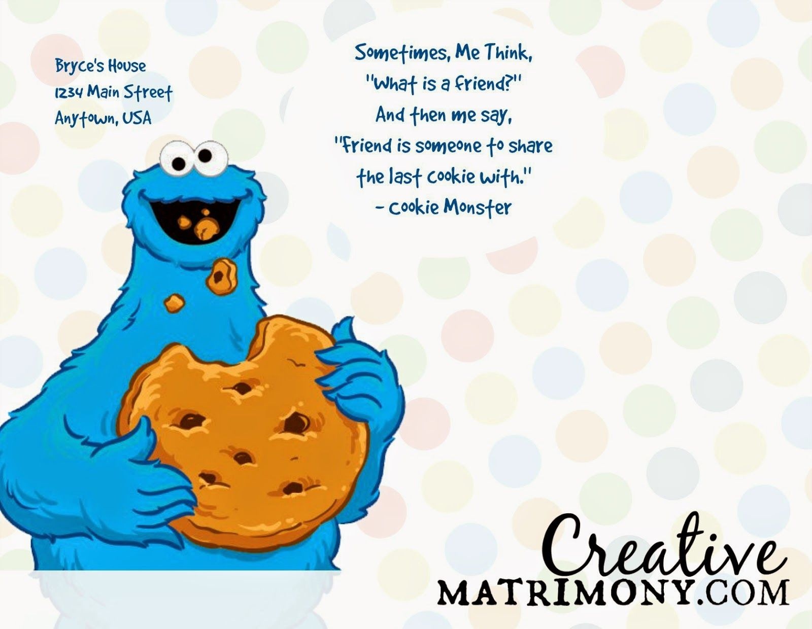 free-printable-cookie-monster-birthday-invitations-free-printable