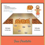 Crafts Archives   Page 3 Of 3   Bible Crafts And Activities   Free Printable Bible Crafts