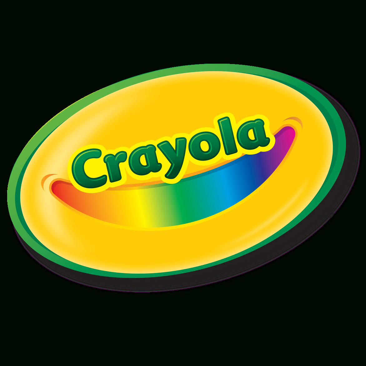 Crayola Emoji Maker Review: | Blog Submissions | Crayon Box, Crayola - Free Printable Crayola Coupons