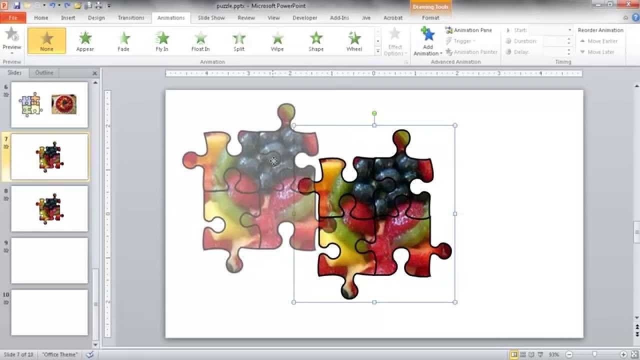 create-a-jigsaw-puzzle-image-in-powerpoint-youtube-jigsaw-puzzle-maker-free-online-printable