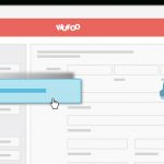 Create Free Online Forms: Wufoo Form Builder | Surveymonkey – Free Printable Survey Generator