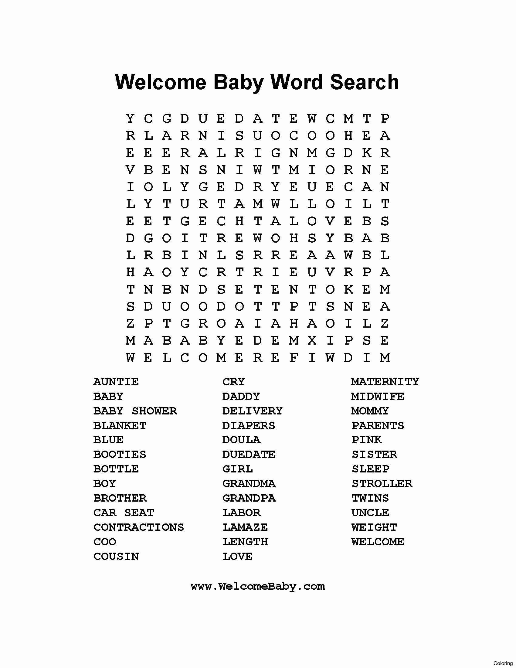 Crossword Puzzle Maker Printable – Rtrs.online - Free Crossword Puzzle Maker Printable