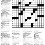 Crossword Puzzles Printable   Yahoo Image Search Results | Crossword   Free Printable Crossword Puzzle Maker With Answer Key