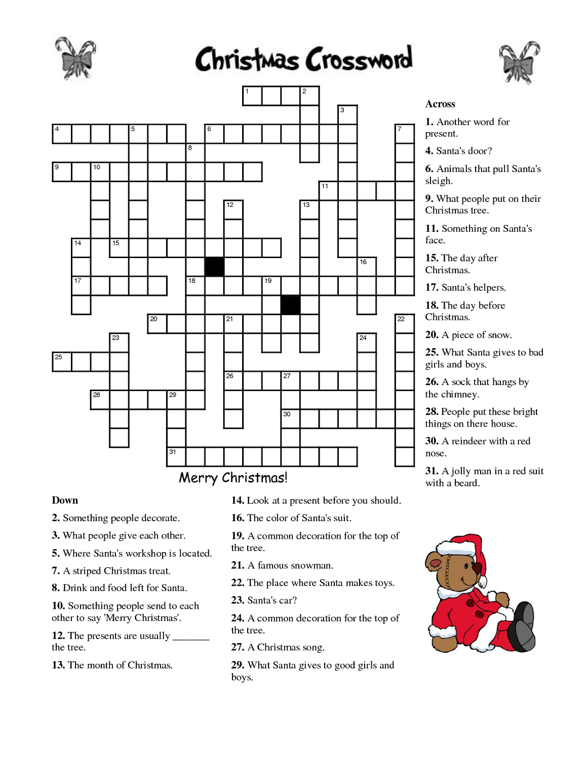 puzzles-to-print-free-xmas-theme-fill-in-the-blanks-puzzle-free