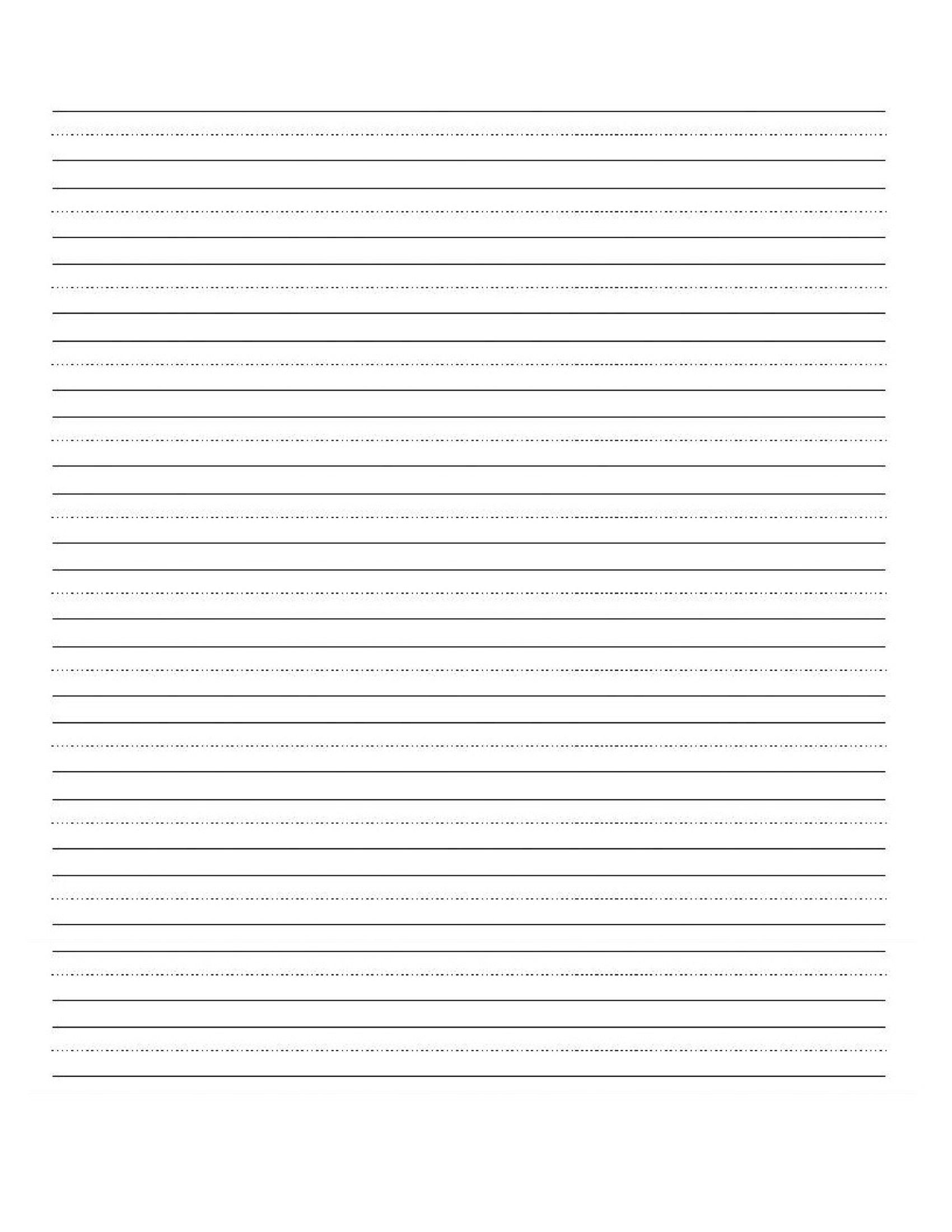 free-printable-writing-sheets-free-printable