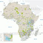 Custom Printable Maps For Printcustomdigitalmaps – Free Printable Custom Maps