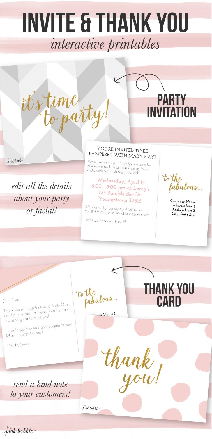 customizable-mary-kay-party-invitation-and-thank-you-card-find-it
