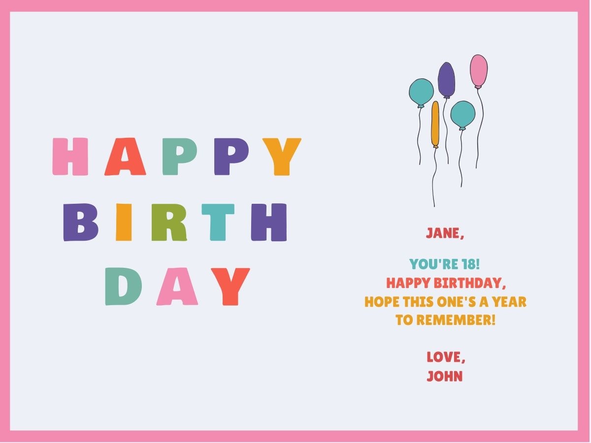 secure free downloadable birthday card templates