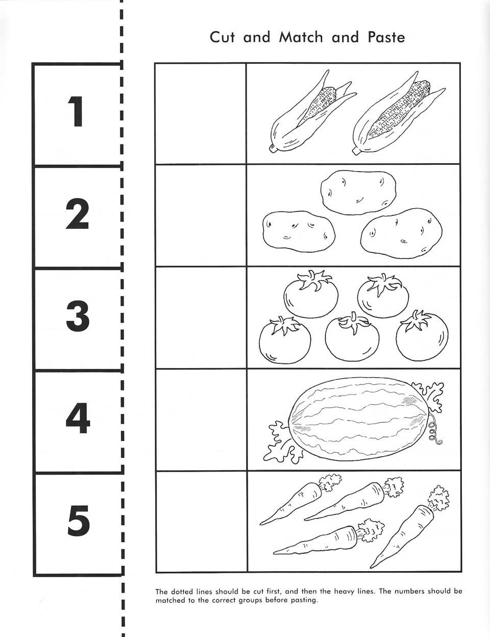 free-printable-kindergarten-worksheets-cut-and-paste-free-printable