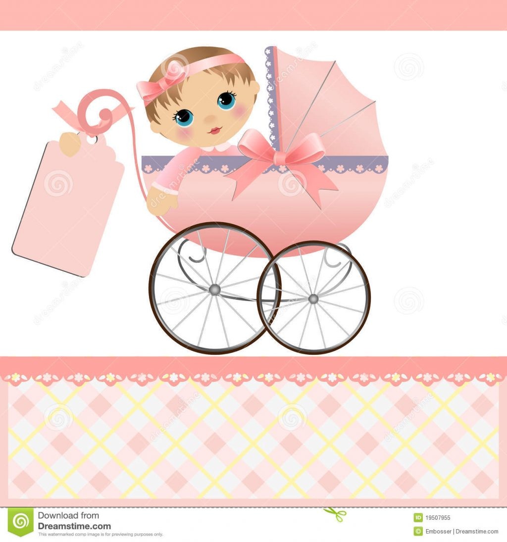 free-printable-baby-cards-free-printable