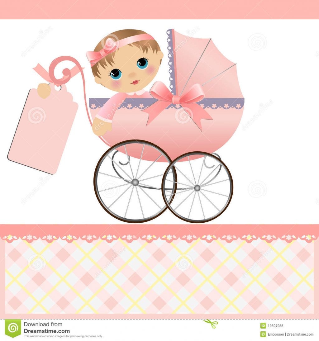 Free Printable Baby Cards Free Printable