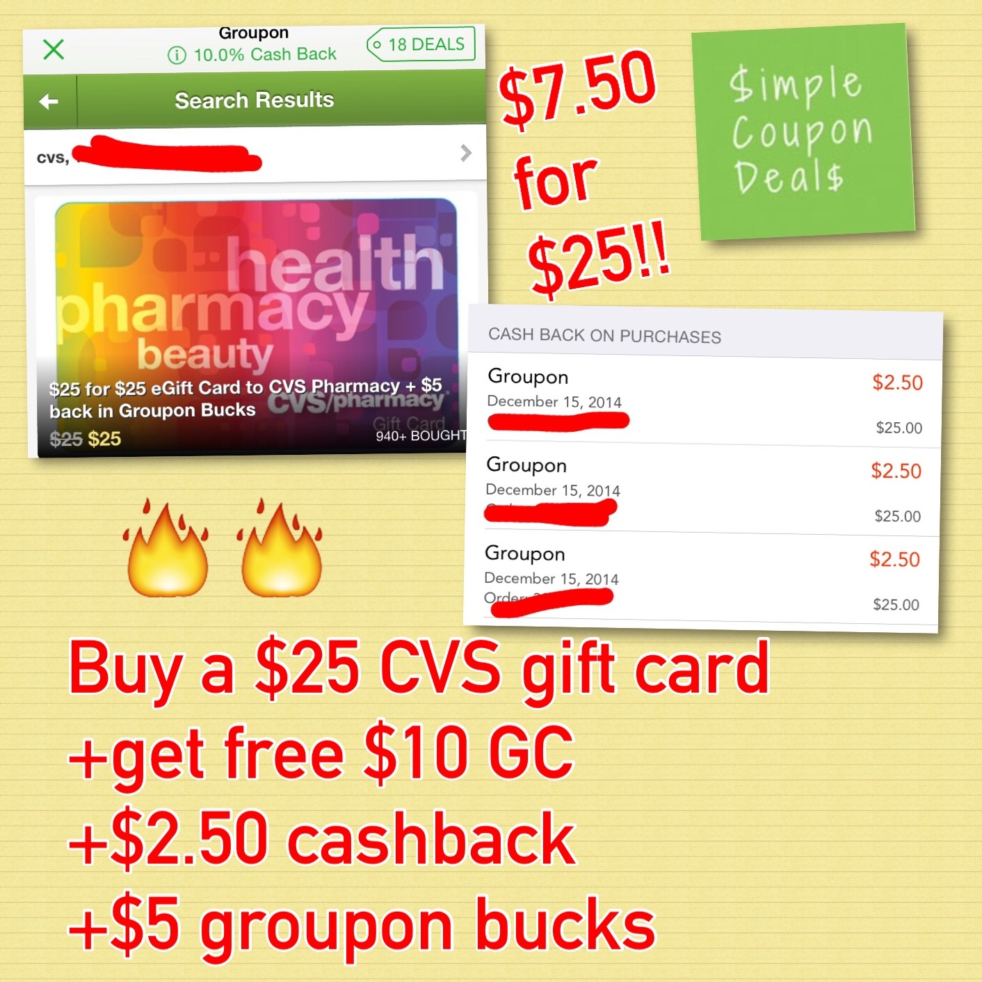 Cvs $25 Prescription Coupon 2018 / Sunday Paper Coupon Schedule 2018 - Free Printable Prescription Coupons