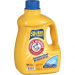 Cvs: Arm & Hammer Laundry Detergent Only $0.98!   Money Saving Mom   Free Printable Coupons For Arm And Hammer Laundry Detergent
