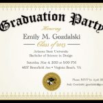 Diploma+Graduation+Party+Invitations++Grad+By+Announceitfavors,+$   Free Printable Graduation Invitations 2014