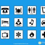 Disability Pictures Clipart, Printables, Wallpaper, Signs And   Free Printable Widgit Symbols