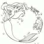 Disney Coloring Pages Pdf   Coloring Home   Free Printable Coloring Books Pdf