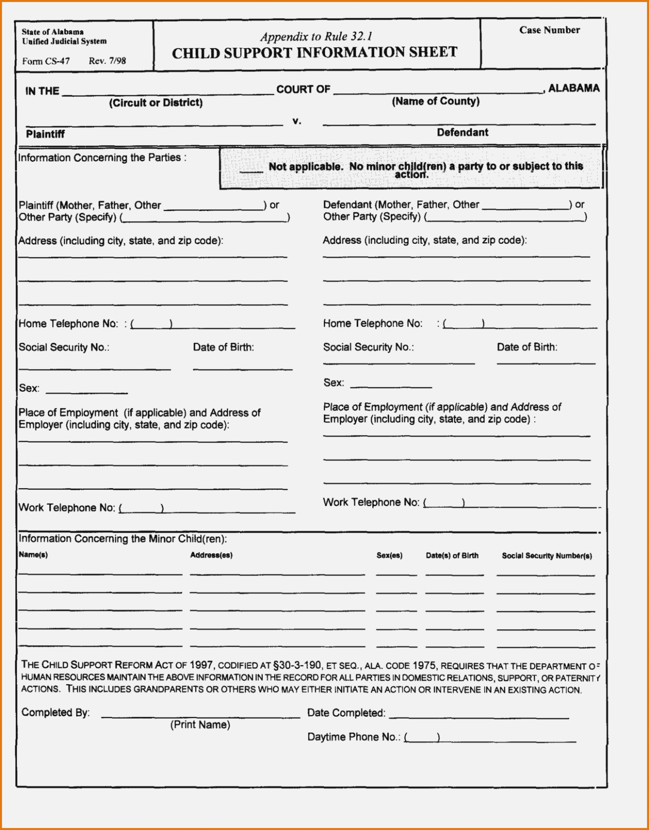 Divorce Decree Form Free Printable Fake Papers Melo In Tandem Co - Free Printable Divorce Decree Forms