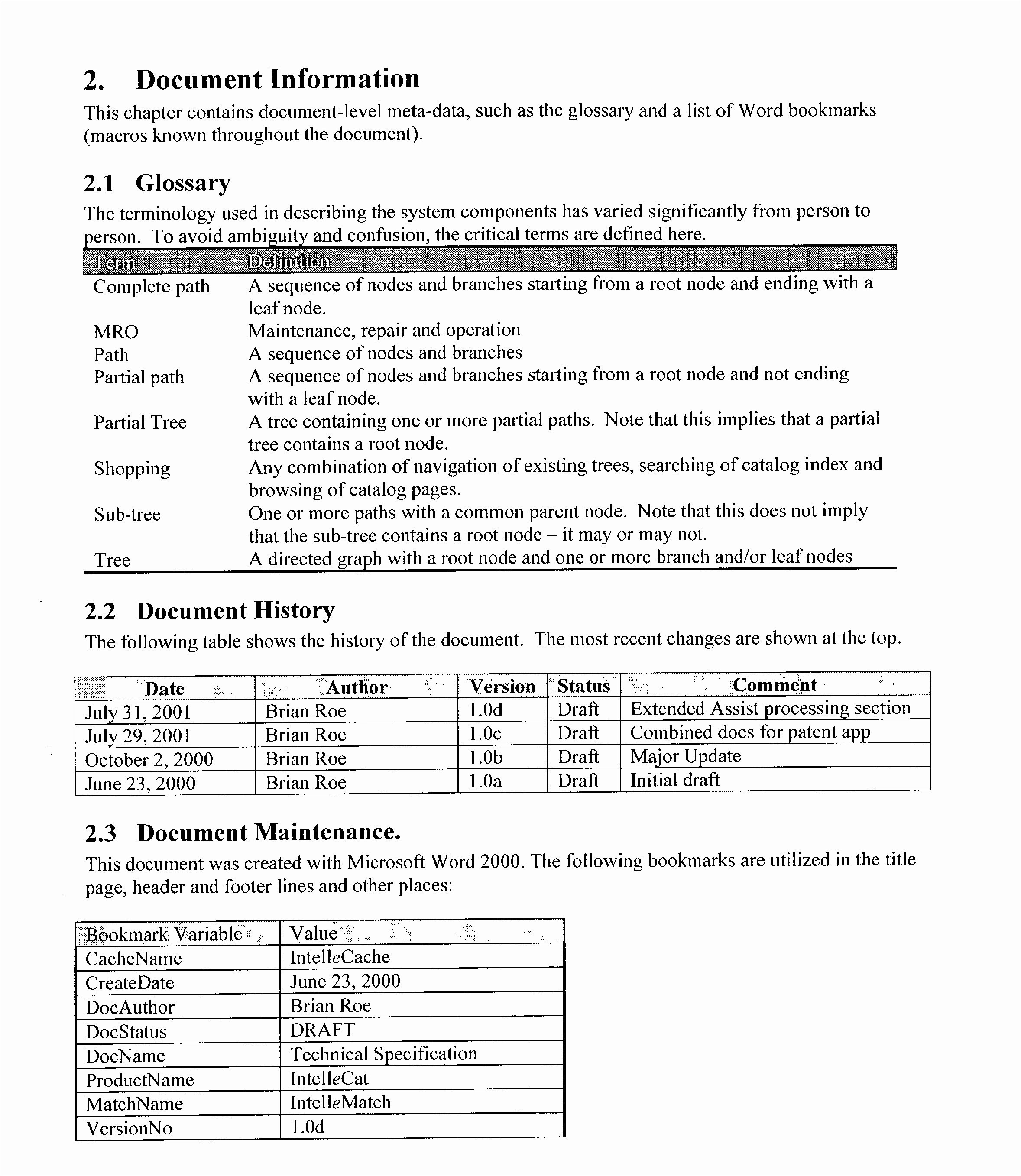 five ways on how to invoice and resume template ideas free