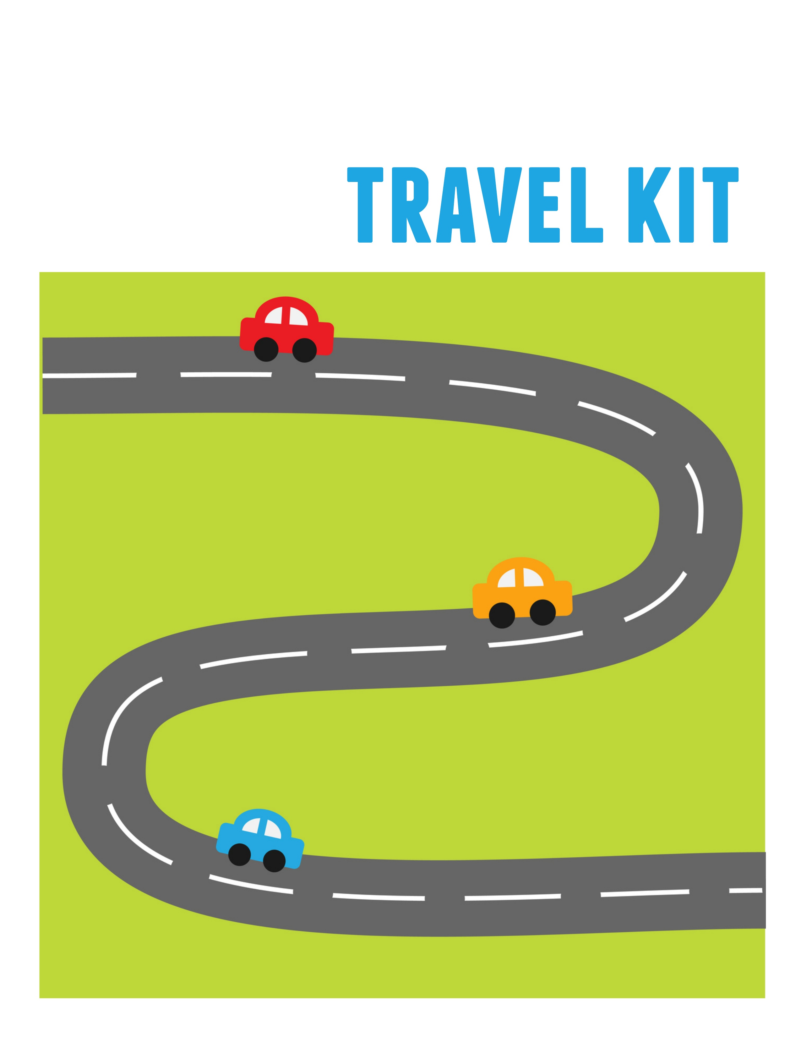 Free Printable Activities For 6 Year Olds Free Printable