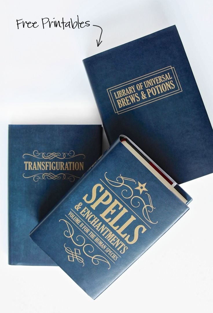 Diy Notebook Cover Ideas Free Printable Book Covers To Make - Book Cover Maker Free Printable