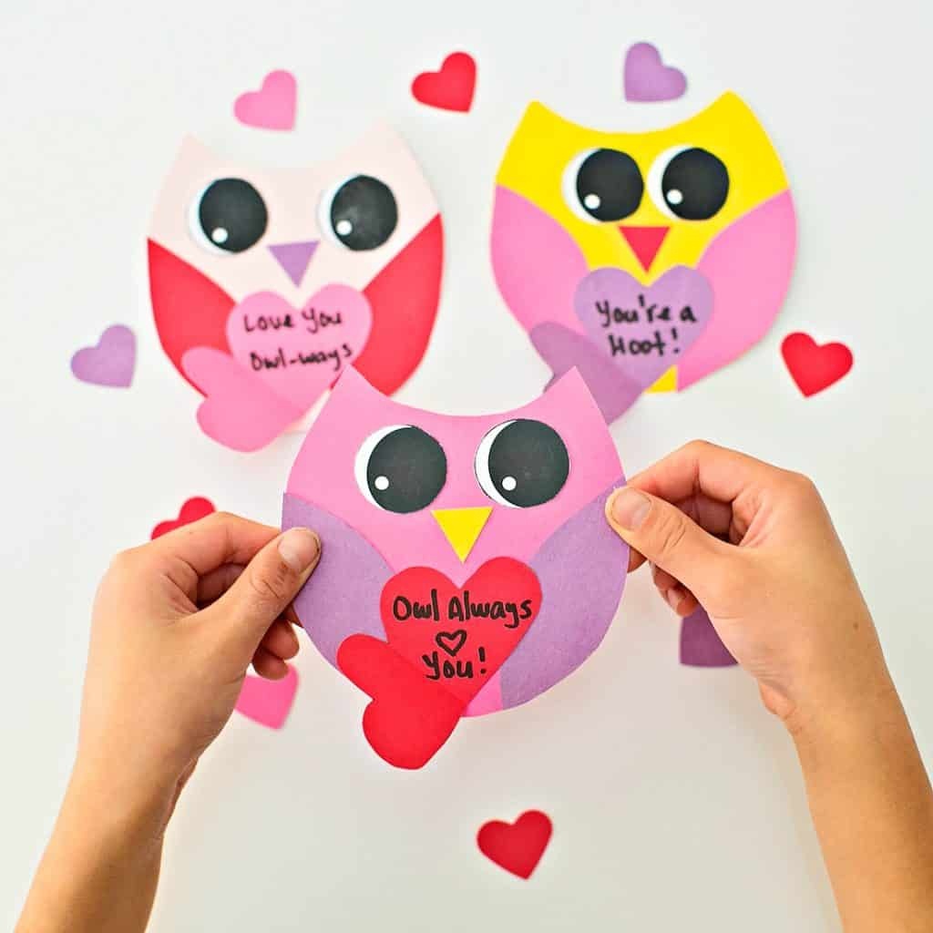 free-printable-owl-valentine-cards-free-printable