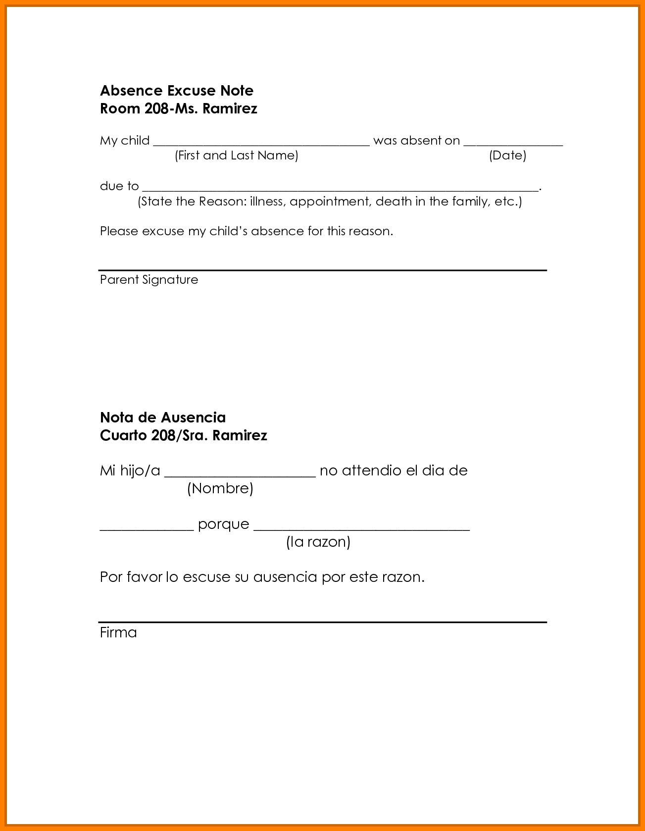 28-free-doctor-s-note-templates-forms-to-create-doctor-s-excuse