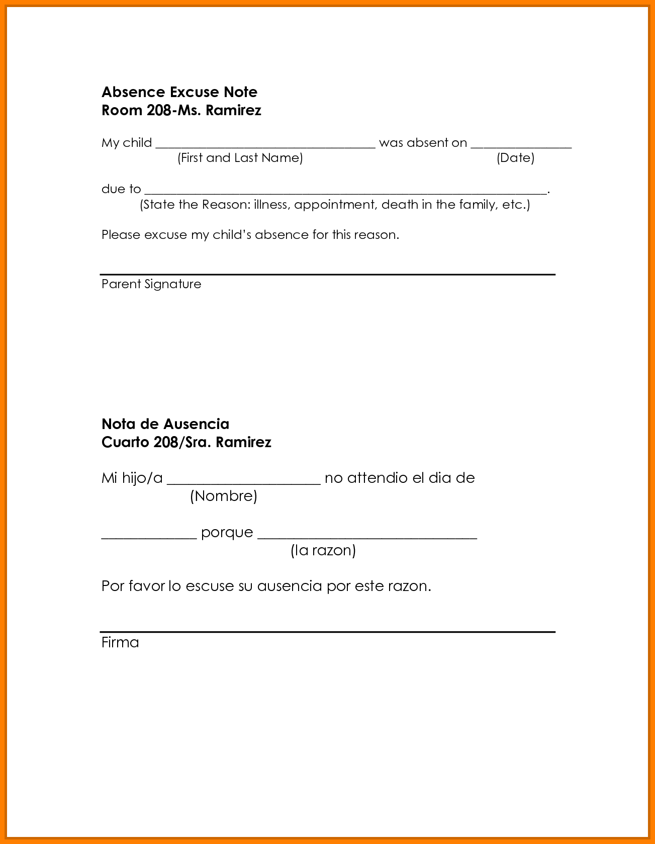 Urgent Care Doctors Note Template Luxury 36 Free Fill In Blank Doctors Downloadable Real