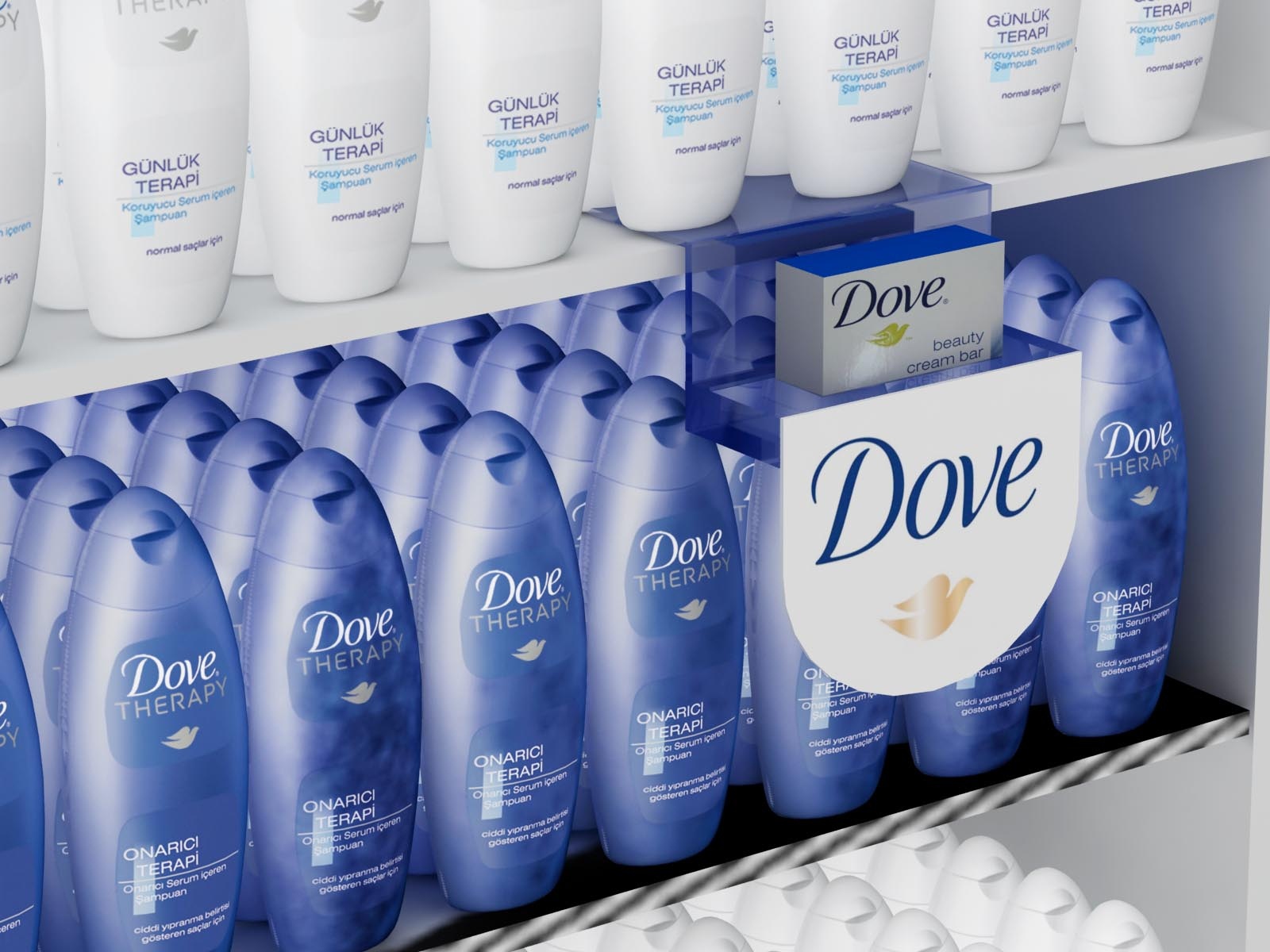 Free Dove Soap Coupons Printable Free Printable